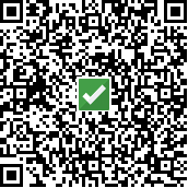 Healthcare Providers Similar to 1174380869 NPI Number | NPI Registry | www.DataLabs.Health