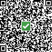 Healthcare Providers Similar to 1174381057 NPI Number | NPI Registry | www.DataLabs.Health