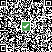 Healthcare Providers Similar to 1174381354 NPI Number | NPI Registry | www.DataLabs.Health