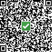 Healthcare Providers Similar to 1174381529 NPI Number | NPI Registry | www.DataLabs.Health