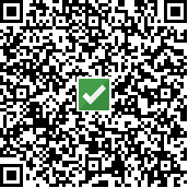 Healthcare Providers Similar to 1174382139 NPI Number | NPI Registry | www.DataLabs.Health