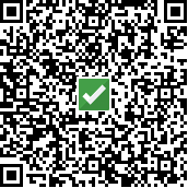 Healthcare Providers Similar to 1174382535 NPI Number | NPI Registry | www.DataLabs.Health