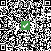 Healthcare Providers Similar to 1174384077 NPI Number | NPI Registry | www.DataLabs.Health