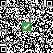 Healthcare Providers Similar to 1174384895 NPI Number | NPI Registry | www.DataLabs.Health