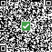 Healthcare Providers Similar to 1174385330 NPI Number | NPI Registry | www.DataLabs.Health