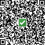 Healthcare Providers Similar to 1174385587 NPI Number | NPI Registry | www.DataLabs.Health