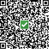 Healthcare Providers Similar to 1174386700 NPI Number | NPI Registry | www.DataLabs.Health