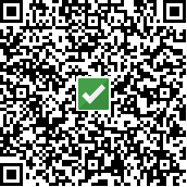 Healthcare Providers Similar to 1174388177 NPI Number | NPI Registry | www.DataLabs.Health