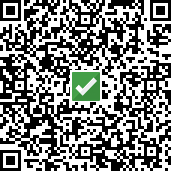 Healthcare Providers Similar to 1174388623 NPI Number | NPI Registry | www.DataLabs.Health