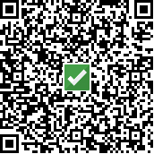 Healthcare Providers Similar to 1174389365 NPI Number | NPI Registry | www.DataLabs.Health