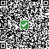 Healthcare Providers Similar to 1174389720 NPI Number | NPI Registry | www.DataLabs.Health