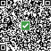 Healthcare Providers Similar to 1174389928 NPI Number | NPI Registry | www.DataLabs.Health