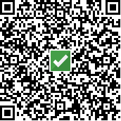 Healthcare Providers Similar to 1174389985 NPI Number | NPI Registry | www.DataLabs.Health