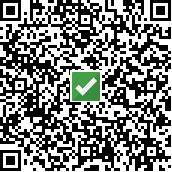 Healthcare Providers Similar to 1174390678 NPI Number | NPI Registry | www.DataLabs.Health