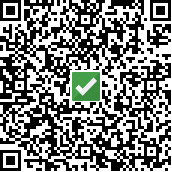 Healthcare Providers Similar to 1174391916 NPI Number | NPI Registry | www.DataLabs.Health