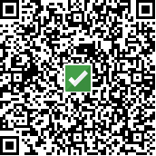 Healthcare Providers Similar to 1174392369 NPI Number | NPI Registry | www.DataLabs.Health