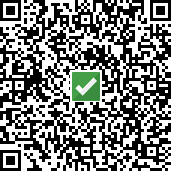 Healthcare Providers Similar to 1174392765 NPI Number | NPI Registry | www.DataLabs.Health