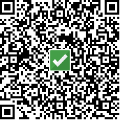 Healthcare Providers Similar to 1174392815 NPI Number | NPI Registry | www.DataLabs.Health