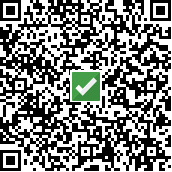 Healthcare Providers Similar to 1174393136 NPI Number | NPI Registry | www.DataLabs.Health