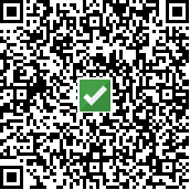 Healthcare Providers Similar to 1174394175 NPI Number | NPI Registry | www.DataLabs.Health