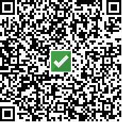 Healthcare Providers Similar to 1174395180 NPI Number | NPI Registry | www.DataLabs.Health