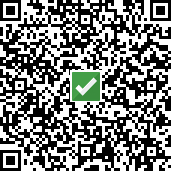 Healthcare Providers Similar to 1174396030 NPI Number | NPI Registry | www.DataLabs.Health