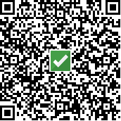 Healthcare Providers Similar to 1174396550 NPI Number | NPI Registry | www.DataLabs.Health