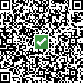 Healthcare Providers Similar to 1174396642 NPI Number | NPI Registry | www.DataLabs.Health