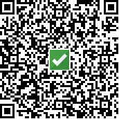 Healthcare Providers Similar to 1174396717 NPI Number | NPI Registry | www.DataLabs.Health