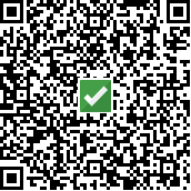 Healthcare Providers Similar to 1174396766 NPI Number | NPI Registry | www.DataLabs.Health