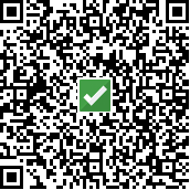 Healthcare Providers Similar to 1174397822 NPI Number | NPI Registry | www.DataLabs.Health