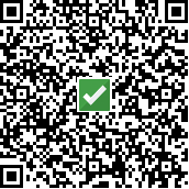 Healthcare Providers Similar to 1174397939 NPI Number | NPI Registry | www.DataLabs.Health