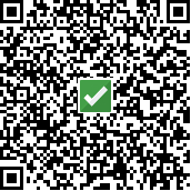 Healthcare Providers Similar to 1174398507 NPI Number | NPI Registry | www.DataLabs.Health