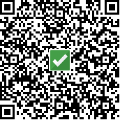 Healthcare Providers Similar to 1174398945 NPI Number | NPI Registry | www.DataLabs.Health