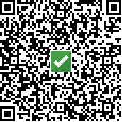 Healthcare Providers Similar to 1174399380 NPI Number | NPI Registry | www.DataLabs.Health