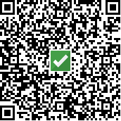 Healthcare Providers Similar to 1174399877 NPI Number | NPI Registry | www.DataLabs.Health