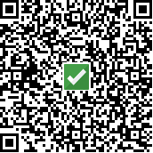 Healthcare Providers Similar to 1174400410 NPI Number | NPI Registry | www.DataLabs.Health