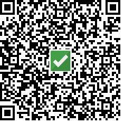 Healthcare Providers Similar to 1174401434 NPI Number | NPI Registry | www.DataLabs.Health