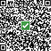 Healthcare Providers Similar to 1174401574 NPI Number | NPI Registry | www.DataLabs.Health