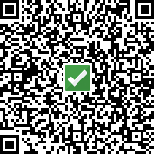 Healthcare Providers Similar to 1174402622 NPI Number | NPI Registry | www.DataLabs.Health