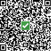 Healthcare Providers Similar to 1174403042 NPI Number | NPI Registry | www.DataLabs.Health