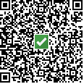 Healthcare Providers Similar to 1174403406 NPI Number | NPI Registry | www.DataLabs.Health