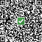 Healthcare Providers Similar to 1174403752 NPI Number | NPI Registry | www.DataLabs.Health