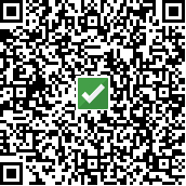 Healthcare Providers Similar to 1174403828 NPI Number | NPI Registry | www.DataLabs.Health