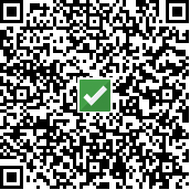 Healthcare Providers Similar to 1174404065 NPI Number | NPI Registry | www.DataLabs.Health