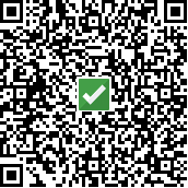 Healthcare Providers Similar to 1174404081 NPI Number | NPI Registry | www.DataLabs.Health