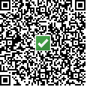 Healthcare Providers Similar to 1174404578 NPI Number | NPI Registry | www.DataLabs.Health