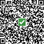 Healthcare Providers Similar to 1174404750 NPI Number | NPI Registry | www.DataLabs.Health