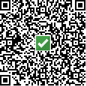 Healthcare Providers Similar to 1174405070 NPI Number | NPI Registry | www.DataLabs.Health