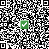 Healthcare Providers Similar to 1174405138 NPI Number | NPI Registry | www.DataLabs.Health